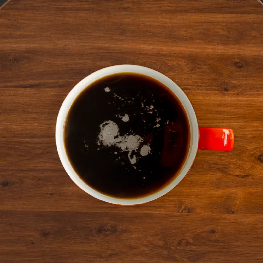 Americano
